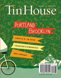 tin-house-53-cover
